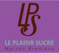 Le Plaisir Sucré