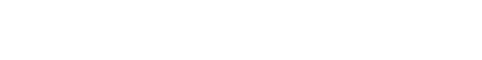 Le Plaisir Sucré