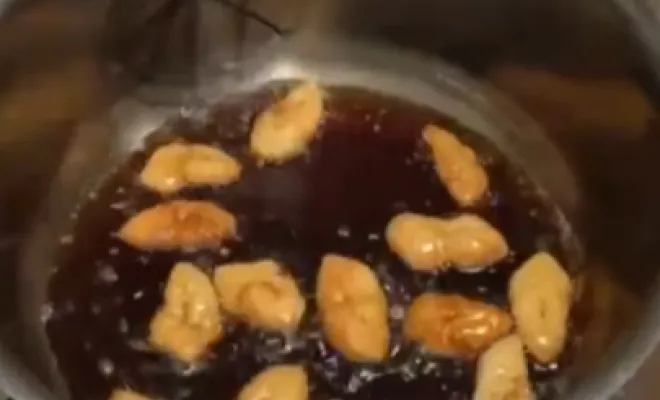 Pâtissier chocolatier pour acheter des bugnes à Lyon 9, Lyon 9, Le Plaisir Sucré