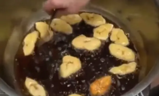 Pâtissier chocolatier pour acheter des bugnes à Lyon 9, Lyon 9, Le Plaisir Sucré