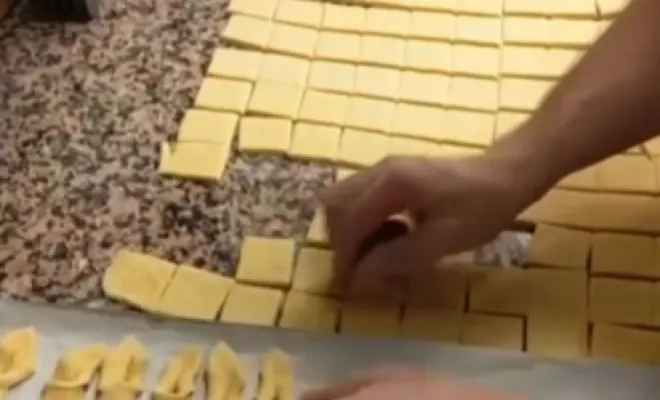 Pâtissier chocolatier pour acheter des bugnes à Lyon 9, Lyon 9, Le Plaisir Sucré