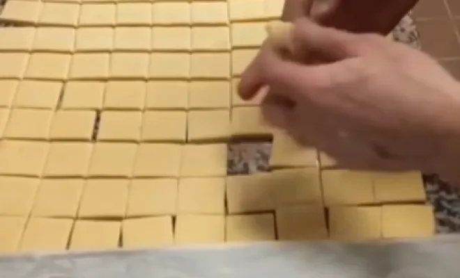 Pâtissier chocolatier pour acheter des bugnes à Lyon 9, Lyon 9, Le Plaisir Sucré